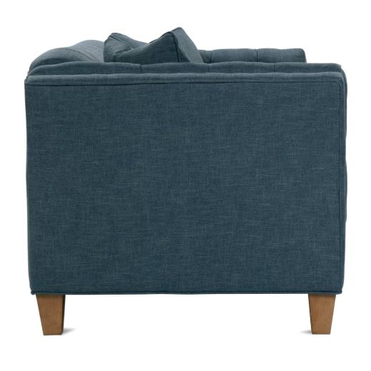 Picture of Stevens Classic Sleeper Sofa